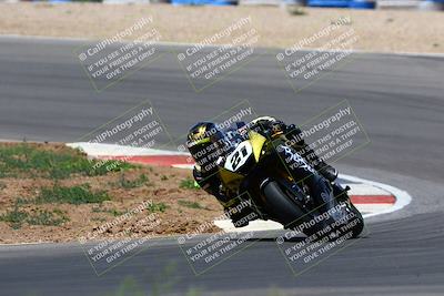 media/Apr-30-2023-CRA (Sun) [[020fcf5d43]]/Race 2-600 Expert Supersport/